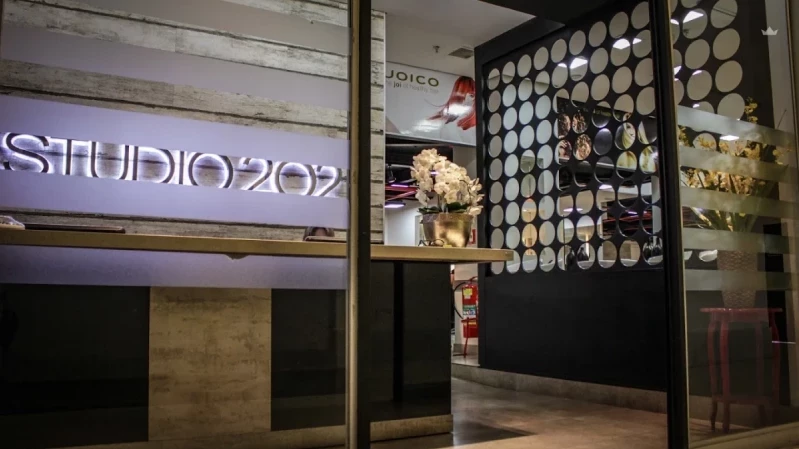 Studio202