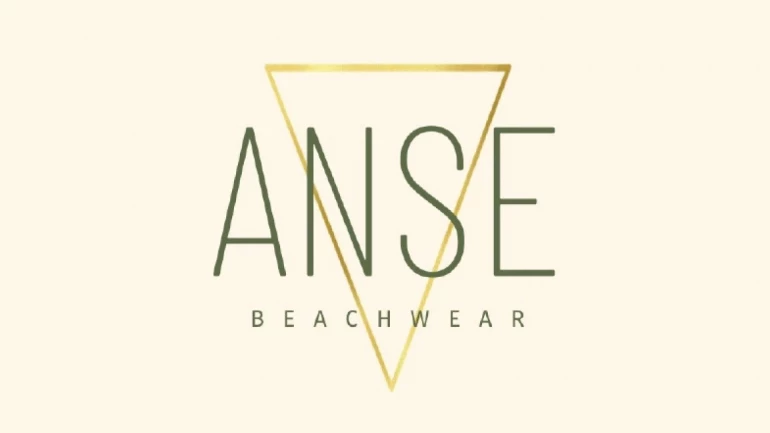 Anse Beachwear