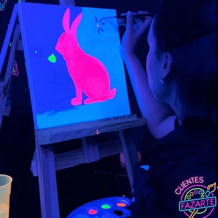 Open não Alcóolico Individual